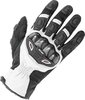 Büse Airway Sport Guantes de moto