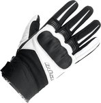 Büse Open Road Evo Guantes