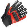 Büse Open Road Evo Offroad Handschuhe