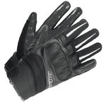 Büse Open Road Evo Guantes