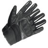 Preview image for Büse Open Road Evo Gloves
