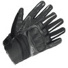 Büse Open Road Evo Gloves