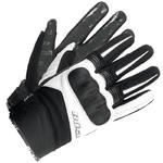 Büse Open Road Evo Offroad Handschuhe