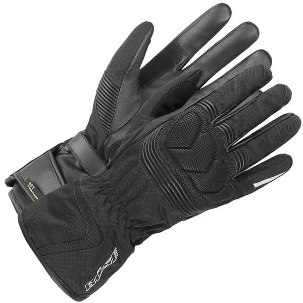Buse Summerrain Waterproof Gloves buy cheap FC Moto