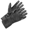 Preview image for Büse Dalton Waterproof Gloves