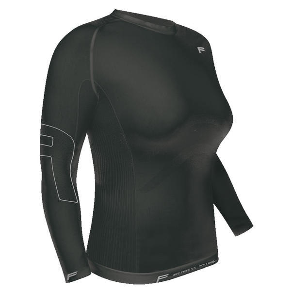 F-Lite Megalight 200 Dames camisa funcional