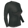 {PreviewImageFor} F-Lite Megalight 200 Dames camisa funcional