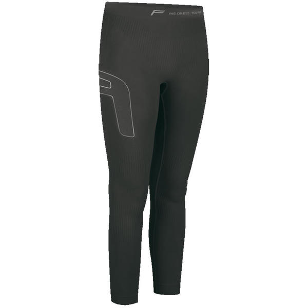 Image of F-Lite Megalight 200 Donna Pantaloni funzionali, nero, dimensione M per donne