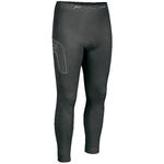 F-Lite Megalight 200 Pantalon fonctionnel