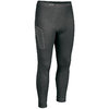 Preview image for F-Lite Megalight 200 Functional Pants
