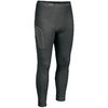 {PreviewImageFor} F-Lite Megalight 200 Pantalons funcionals