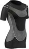 F-Lite Megalight 140 Damen Kurzarm Funktionsshirt