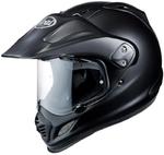 Arai Tour-X 4 Capacete de Motocross Preto Matt