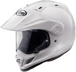 Arai Tour-X Motocross White Casc
