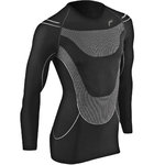 F-Lite Megalight 140 Functional Shirt