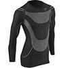 F-Lite Megalight 140 Functional Shirt