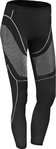 F-Lite Megalight 140 Dames pantalon fonctionnel