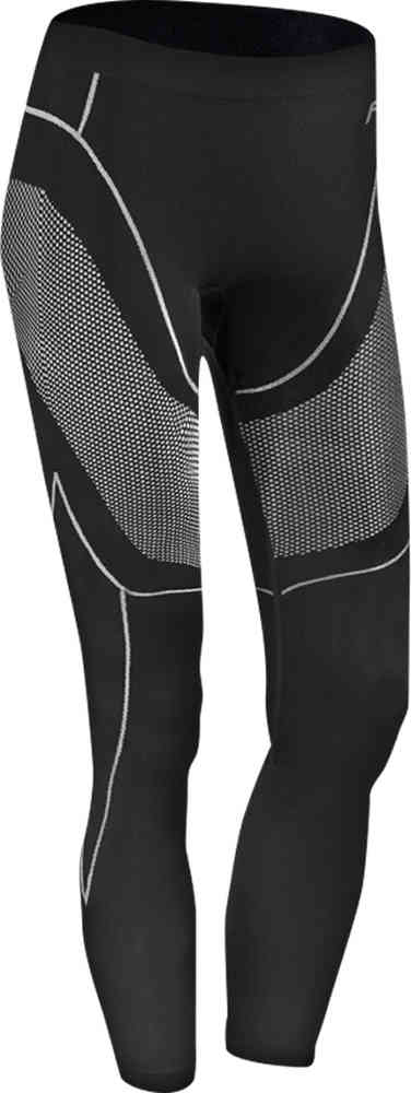 F-Lite Megalight 140 Ladies Functional Pants