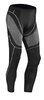 F-Lite Megalight 140 Pantalon fonctionnel