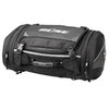 Preview image for Büse 8216 Rear Bag