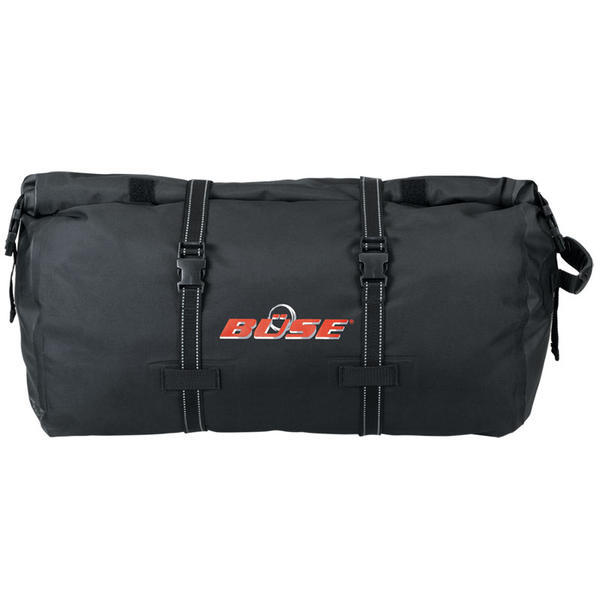 Büse 9012 Bagages sac 40 litres