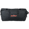 Preview image for Büse 9012 Luggage Bag 40 Liter