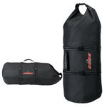 Büse 9010 Bagasjen Bag 60 Liter