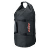 Preview image for Büse 9015 Luggage Bag 30 Liter
