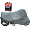 Preview image for Büse Motorcycle Cover Outdoor