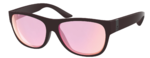 Scott Lyric Sunglasses 선글라스