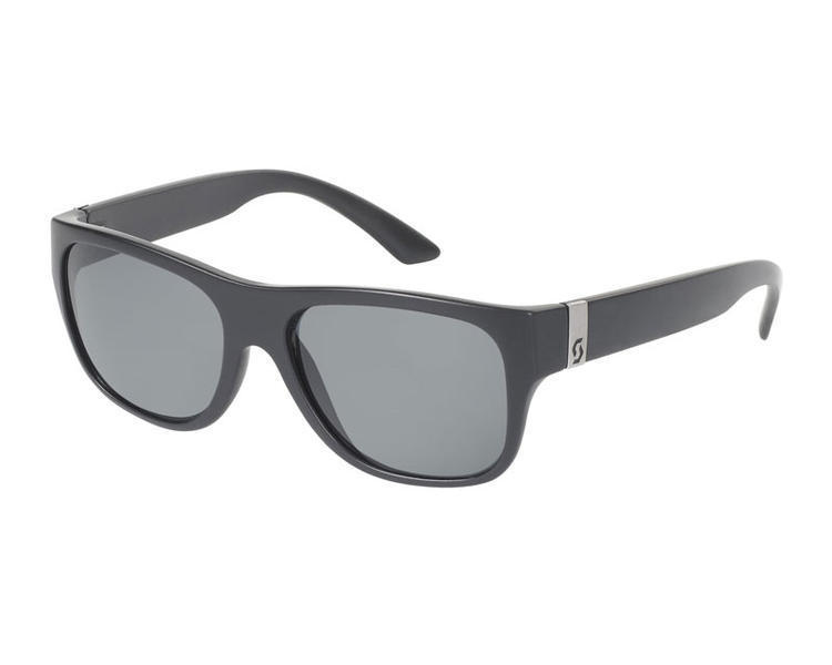 Lunette soleil scott sale