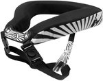 Acerbis Collier de cou Stabilisant 2.0