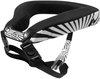 Preview image for Acerbis Neck Collar Stabilising 2.0