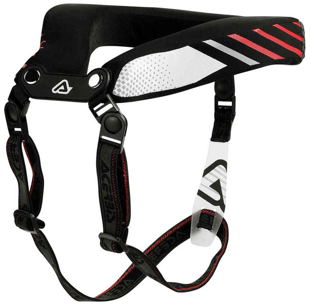 Acerbis Neck Collar Stabilising 2.0