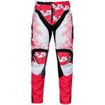 Acerbis Impact Pantalones de Motocross