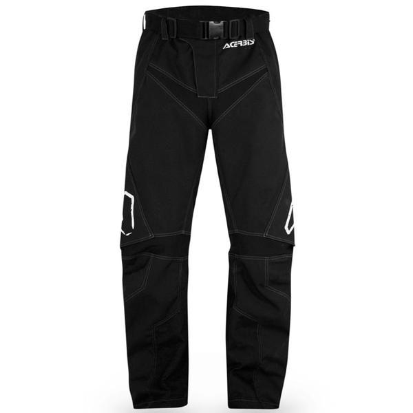 Acerbis Freeland Offroad Pants