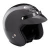 Rocc Classic Casco Jet