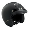 Rocc Classic Casque jet