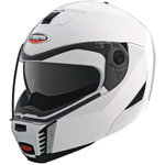 Caberg Sintesi helm