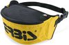 {PreviewImageFor} Acerbis Fanny Pack Waist