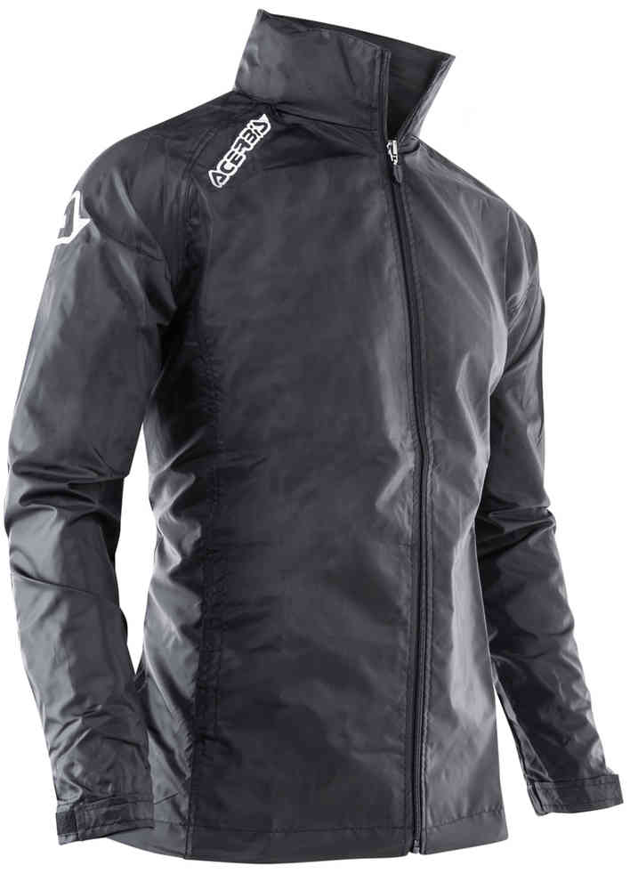 Acerbis Raincoat d'entreprise