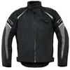 Preview image for Acerbis St. John Waterproof Textile Jacket