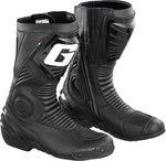 Gaerne G-Evolution Five Motorcycle Boots