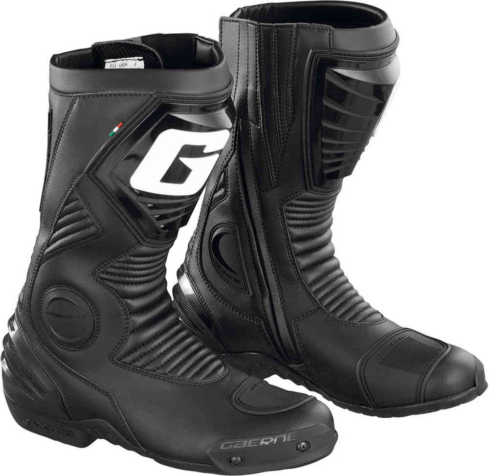 Gaerne G Evolution Five Motorcycle Boots
