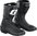 Gaerne G-Evolution Five Motorcycle Boots