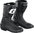 Gaerne G-Evolution Five Bottes de moto