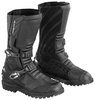 Preview image for Gaerne G-Midland Aquatech Offroad Boots