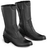 Preview image for Gaerne G-Iselle Aquatech Touring Ladies Waterproof Boots