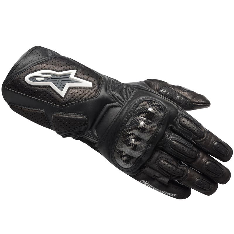 Motorradhandschuhe Alpinestars zum vergr 246 223 ern klicken Motorradhandschuhe Alpinestars zum vergr 246 223 ern klicken