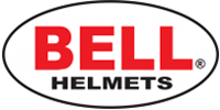 Bell Helmen